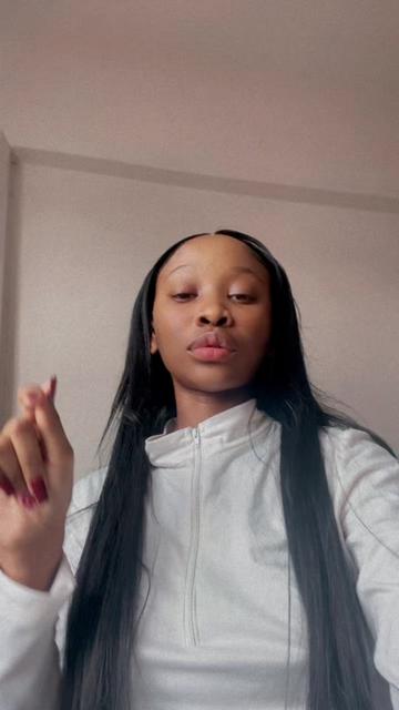 @reethaabilee0