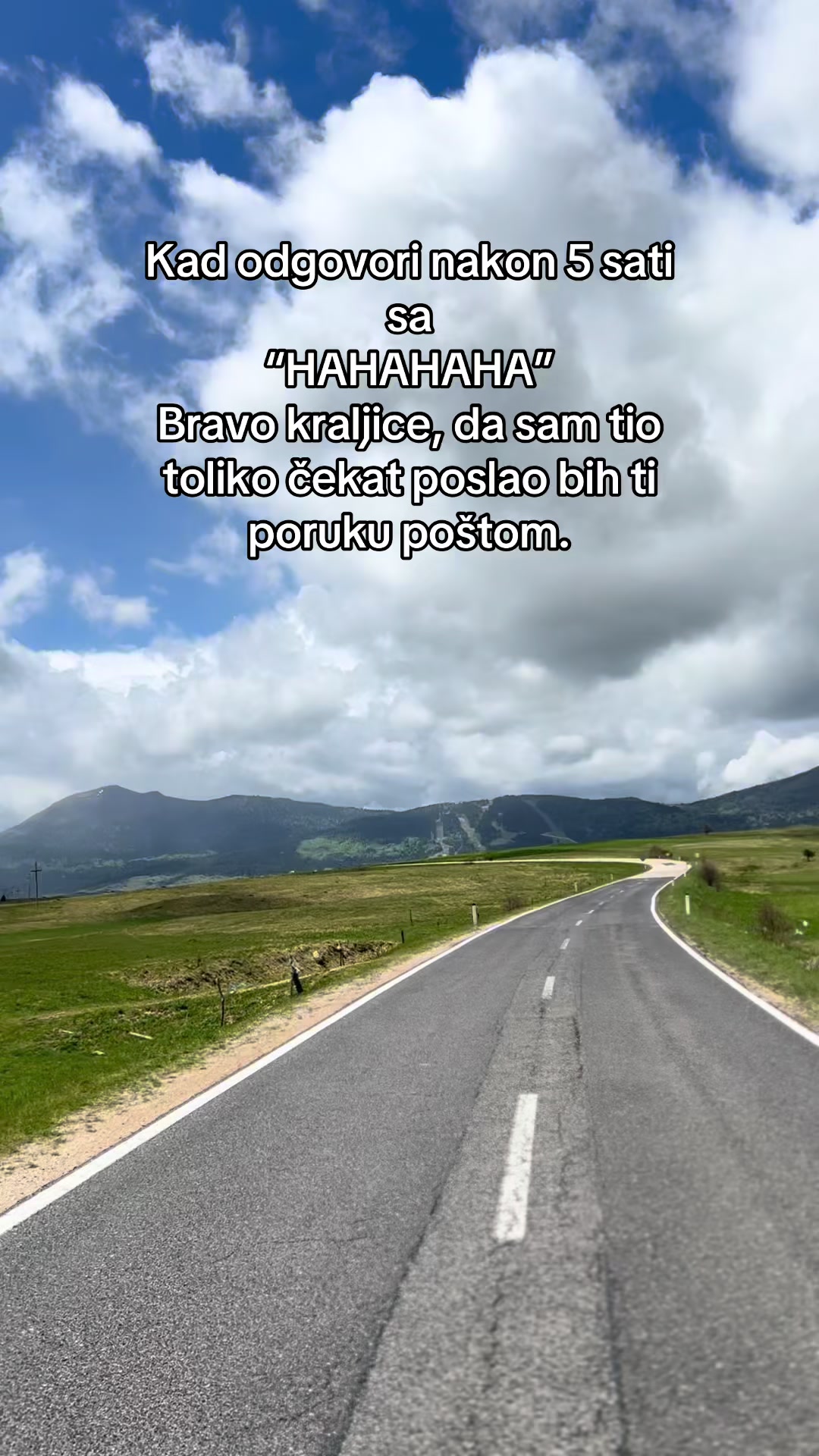 @pipa