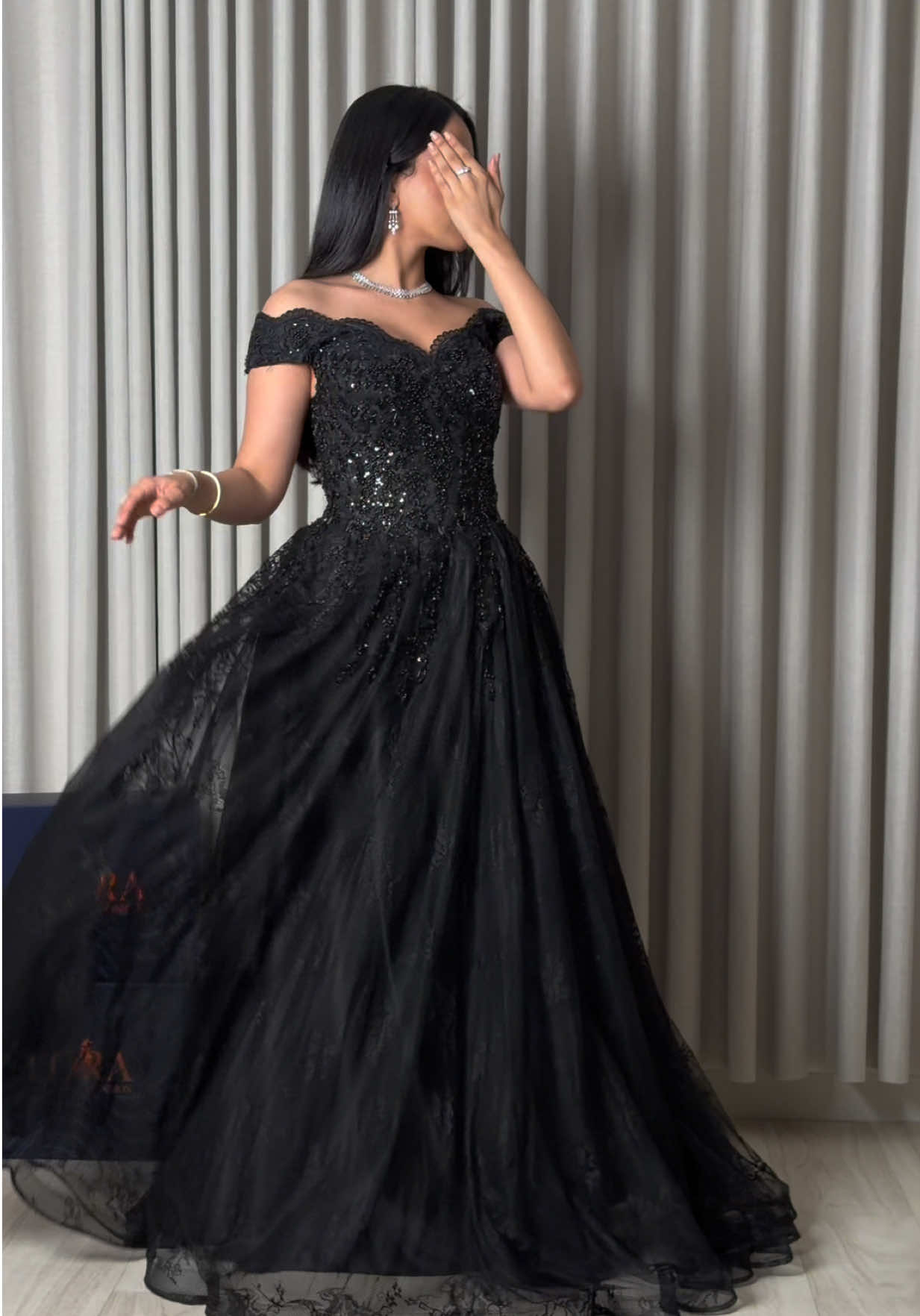@لورا فاشن | Lora Fashion