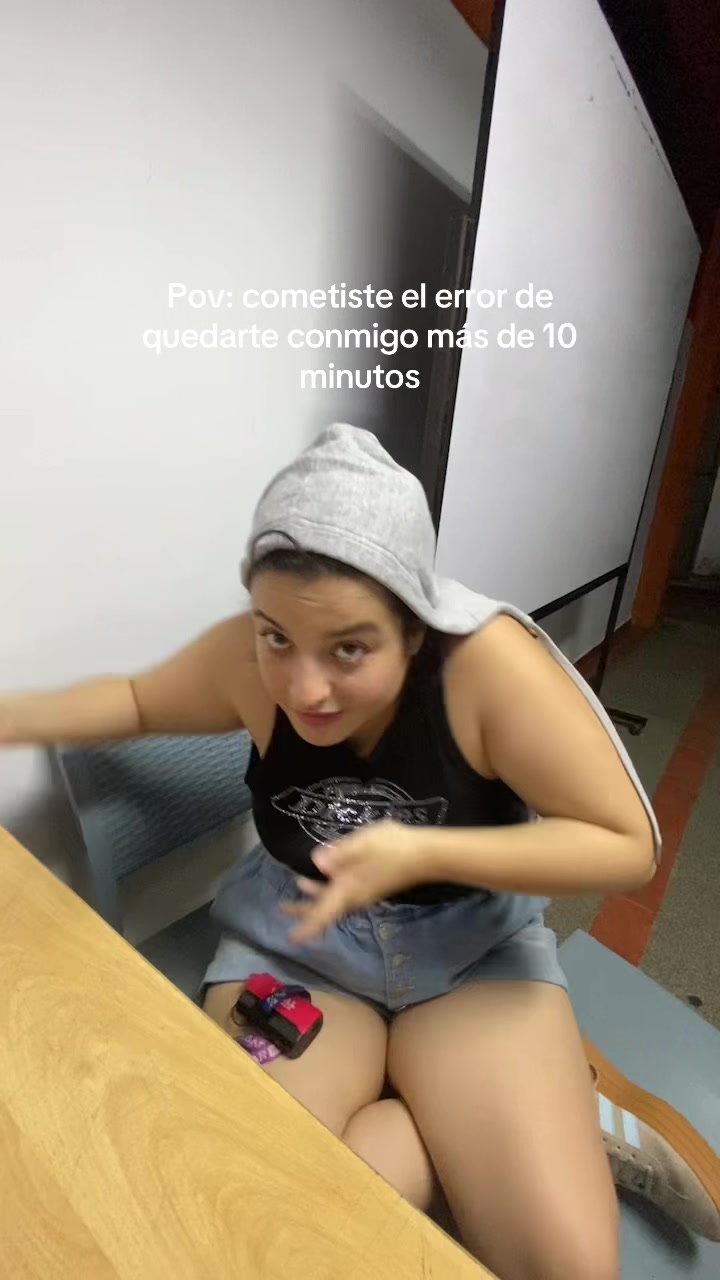 @Anahí Acaiturri