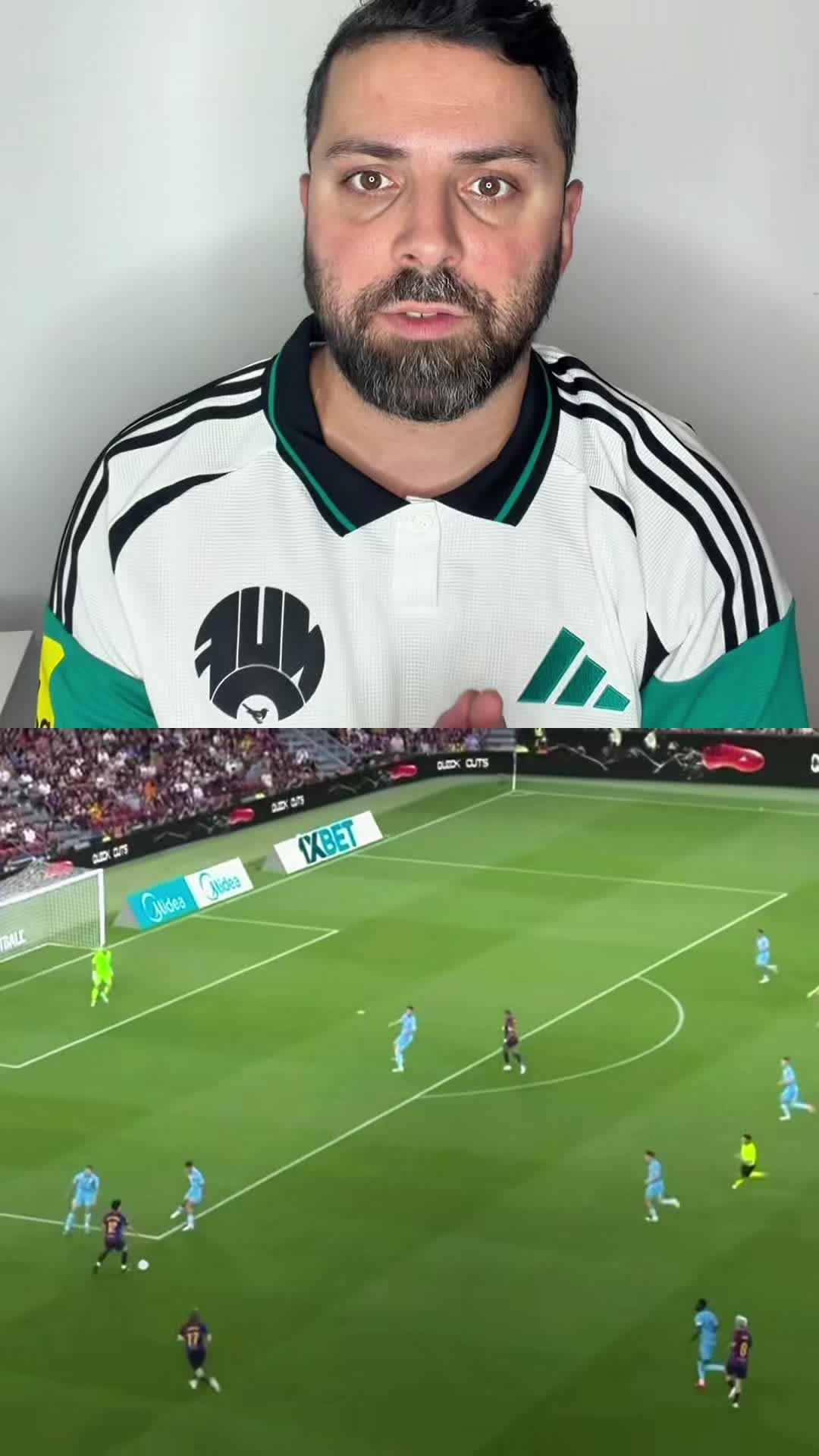 @RubenTheSoccerGuy21