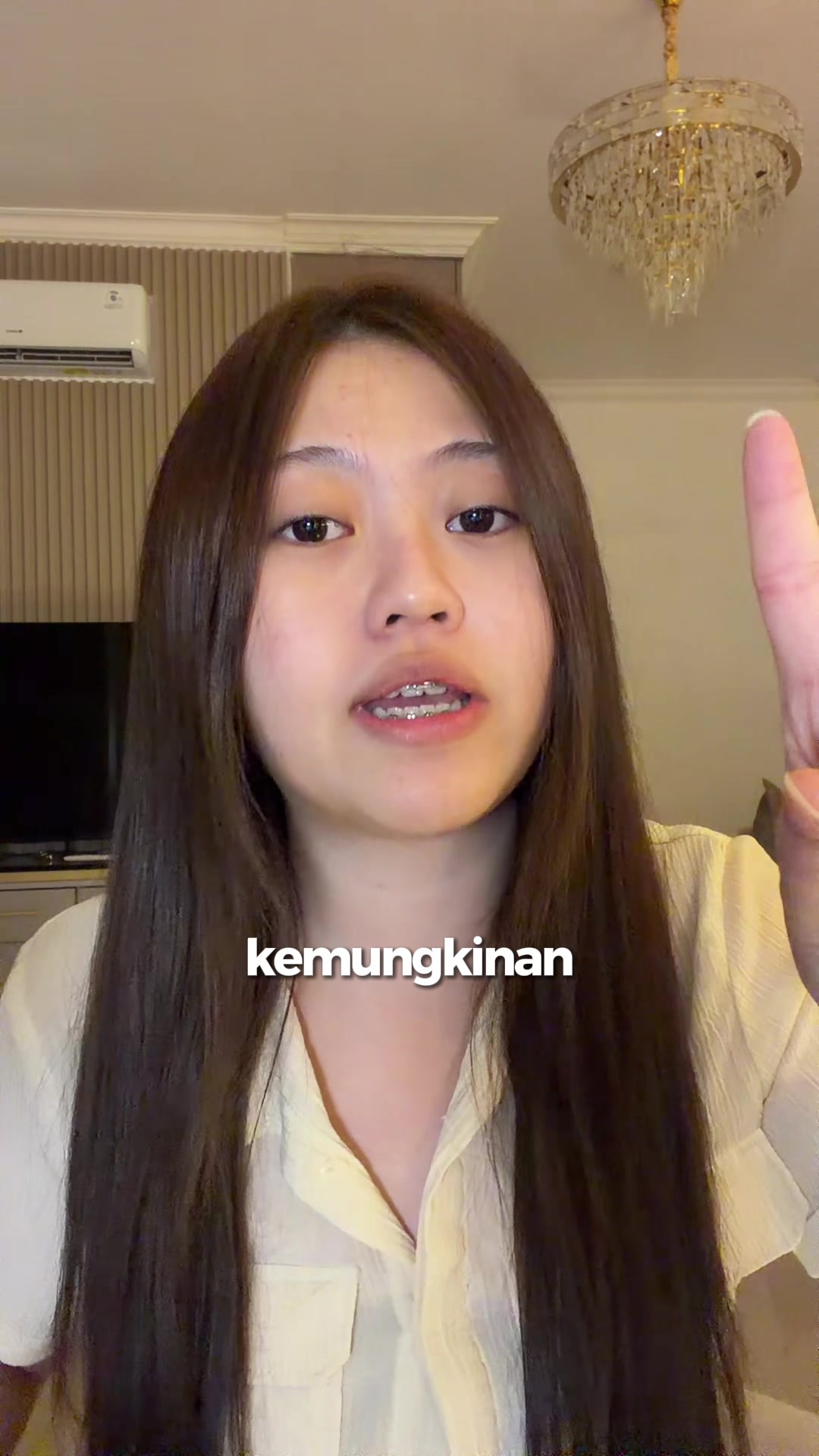 @cherryna.apriliaa🍒