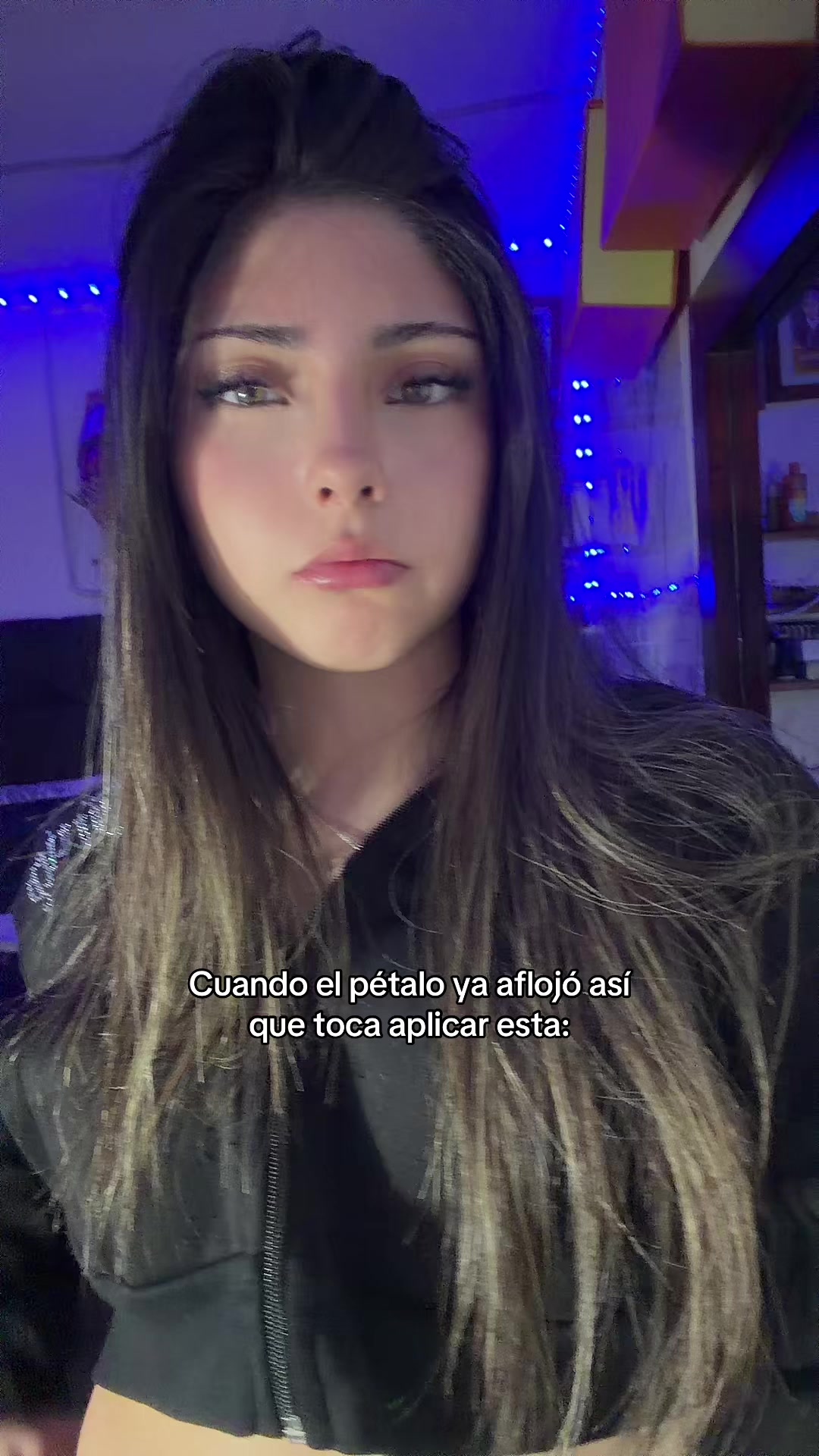 @𝐌𝐚𝐝𝐞𝐬𝐢𝐭𝐚 💗