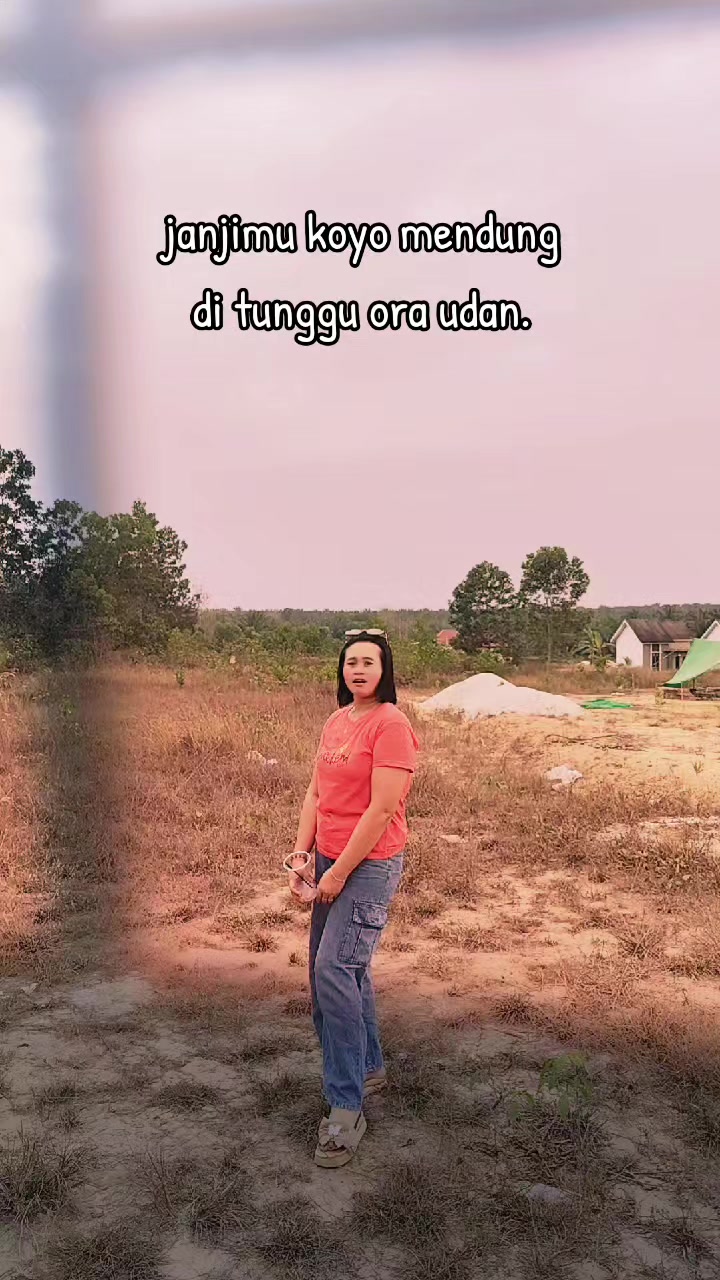 @Aifahifaha
