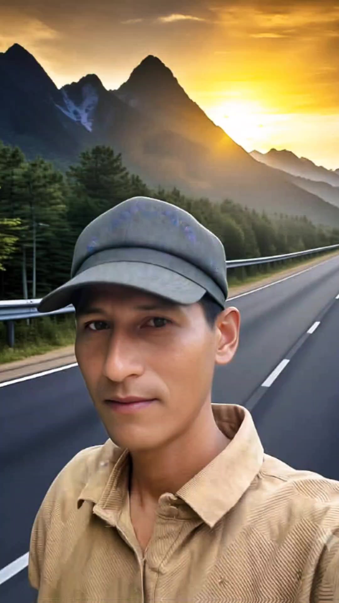 @Arpan Lama