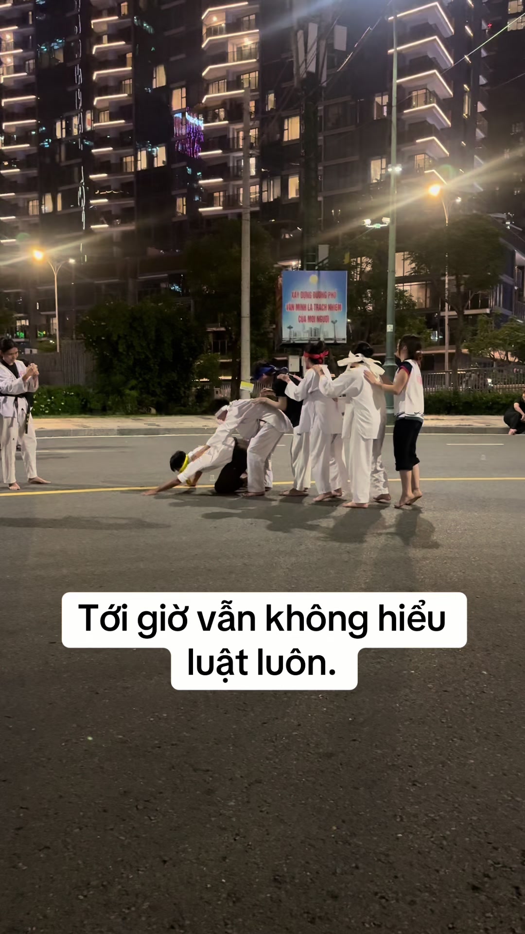 @PhởnaticĐức