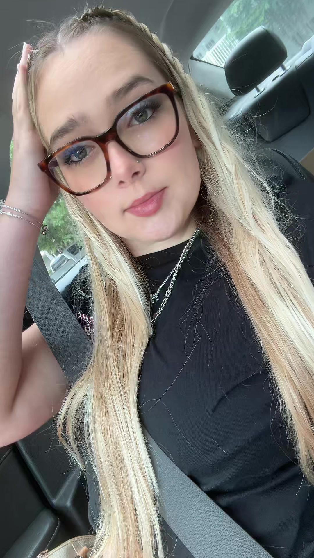 @Fayrae23