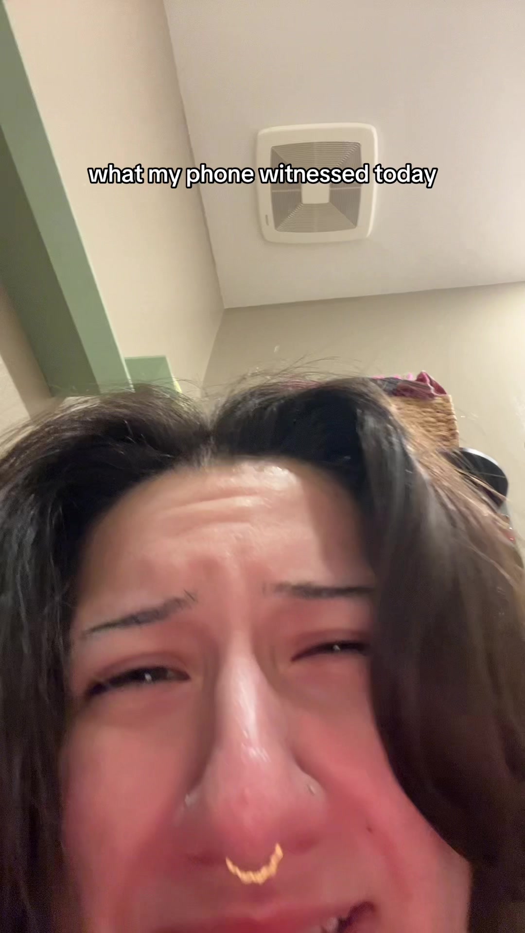 @avalisette