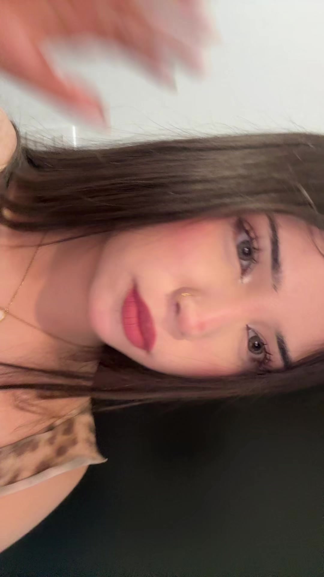 @eve