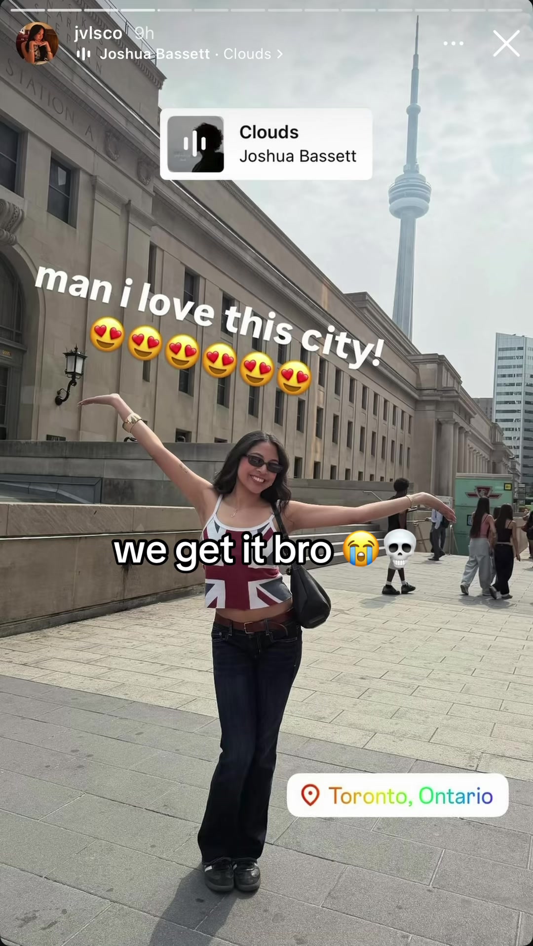 @jeans
