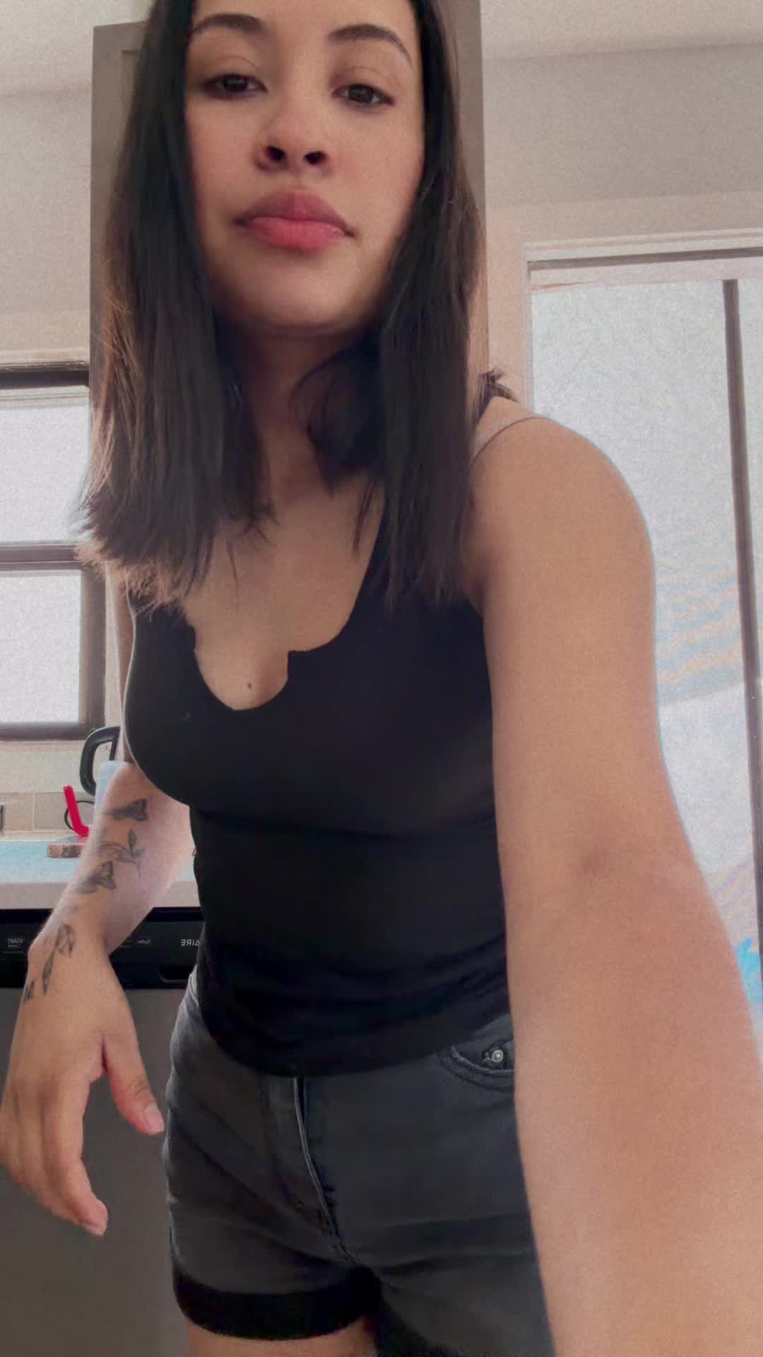 @Abigail Vásquez15