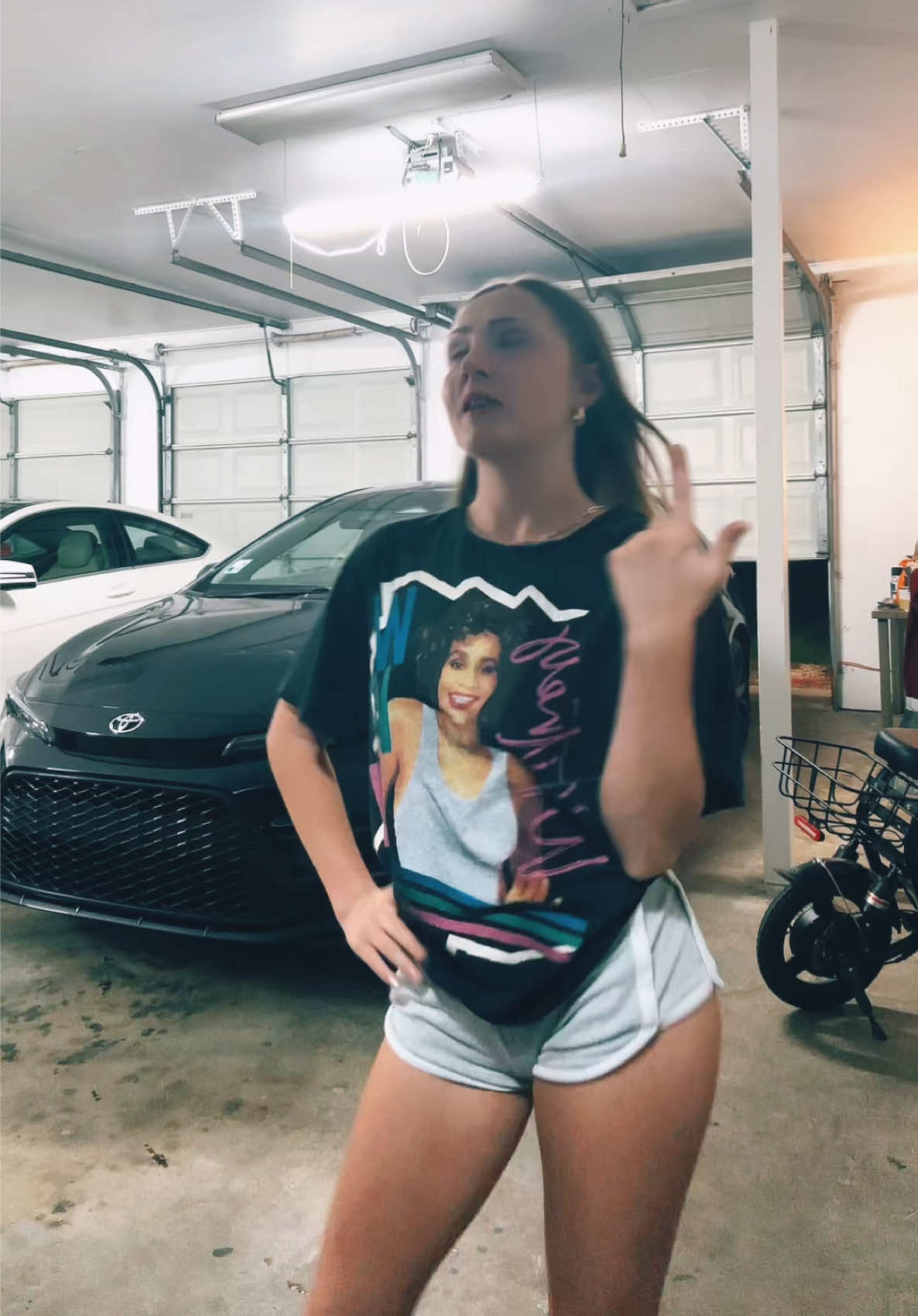 @𝑪𝑰𝑨𝑹𝑨💋