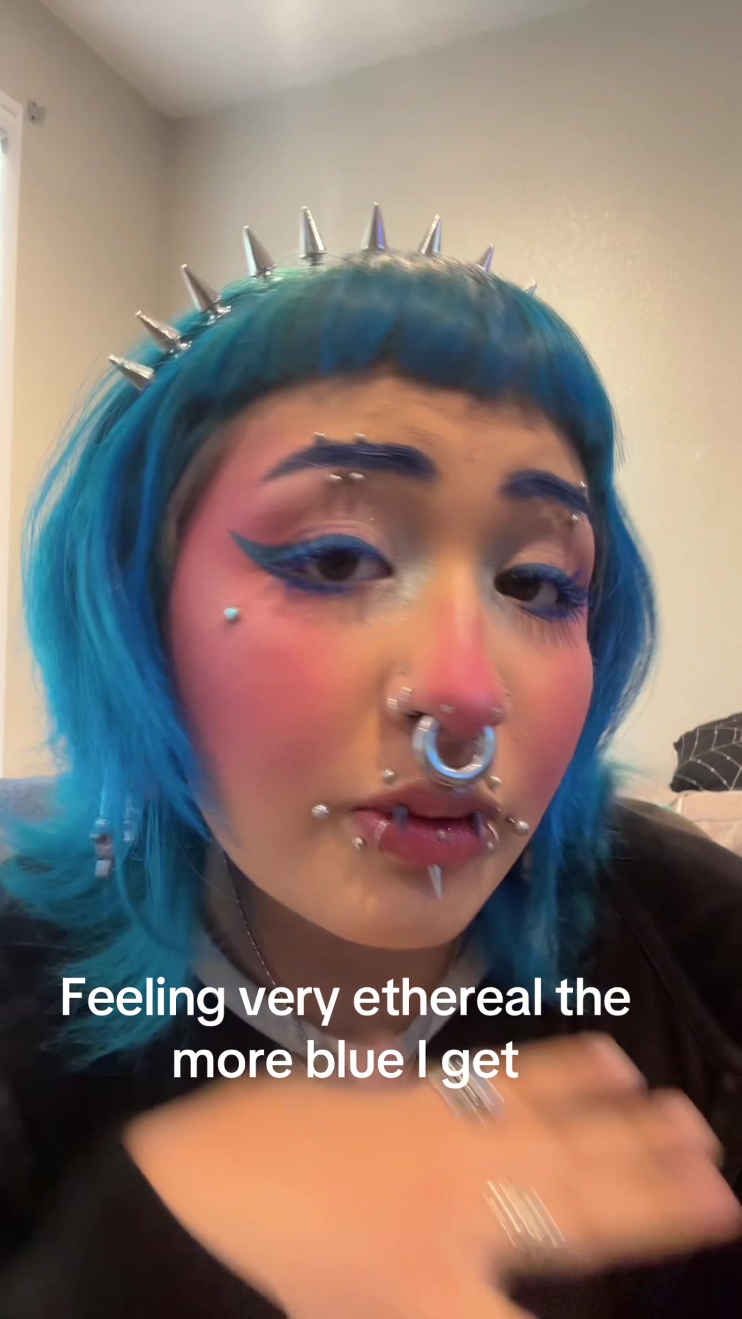 @baxedermy666
