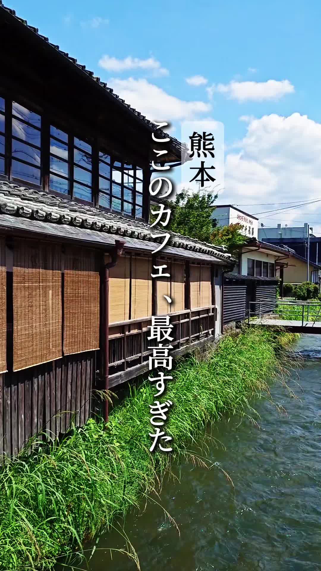 @びん