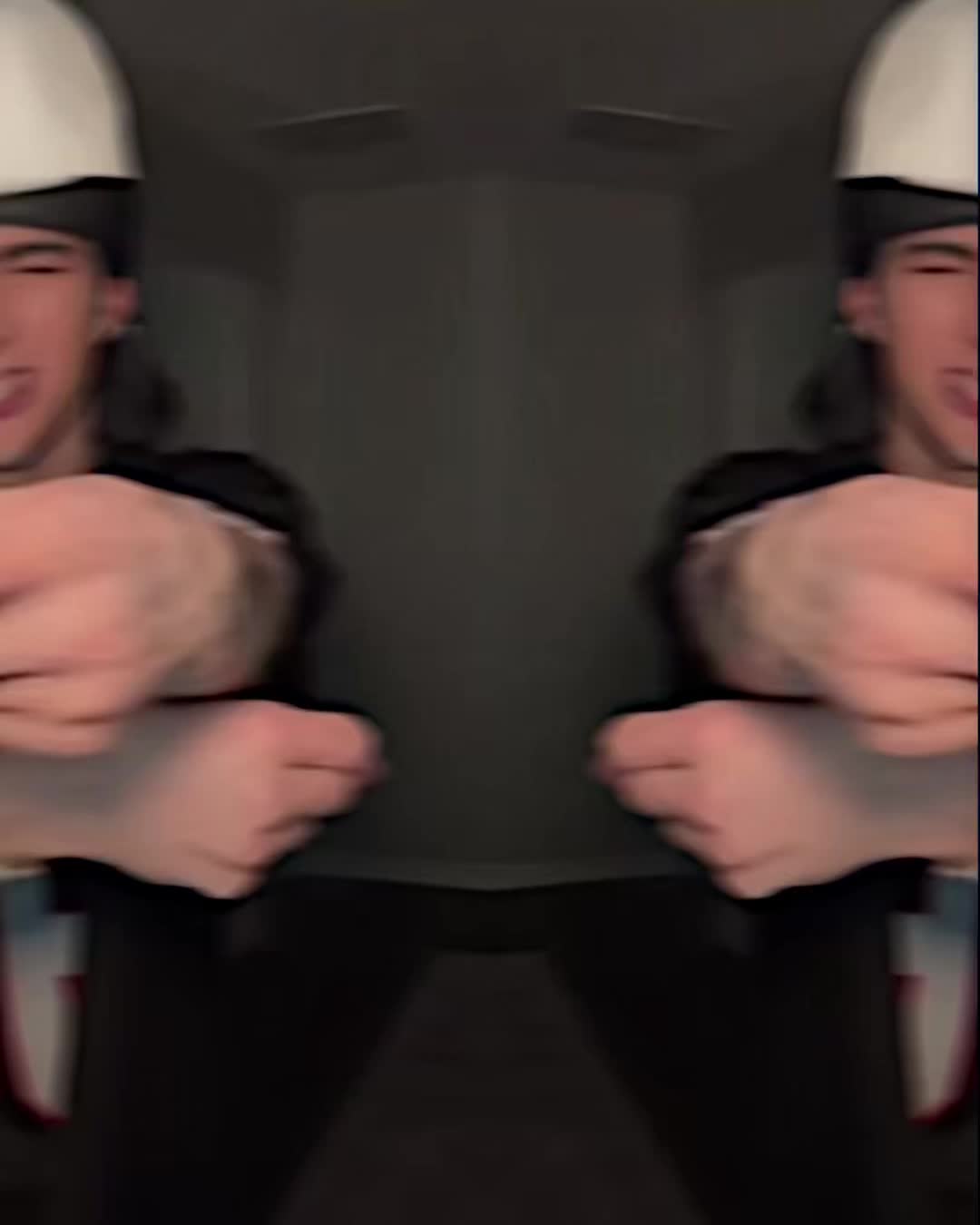 @DoñaLesty 🐍