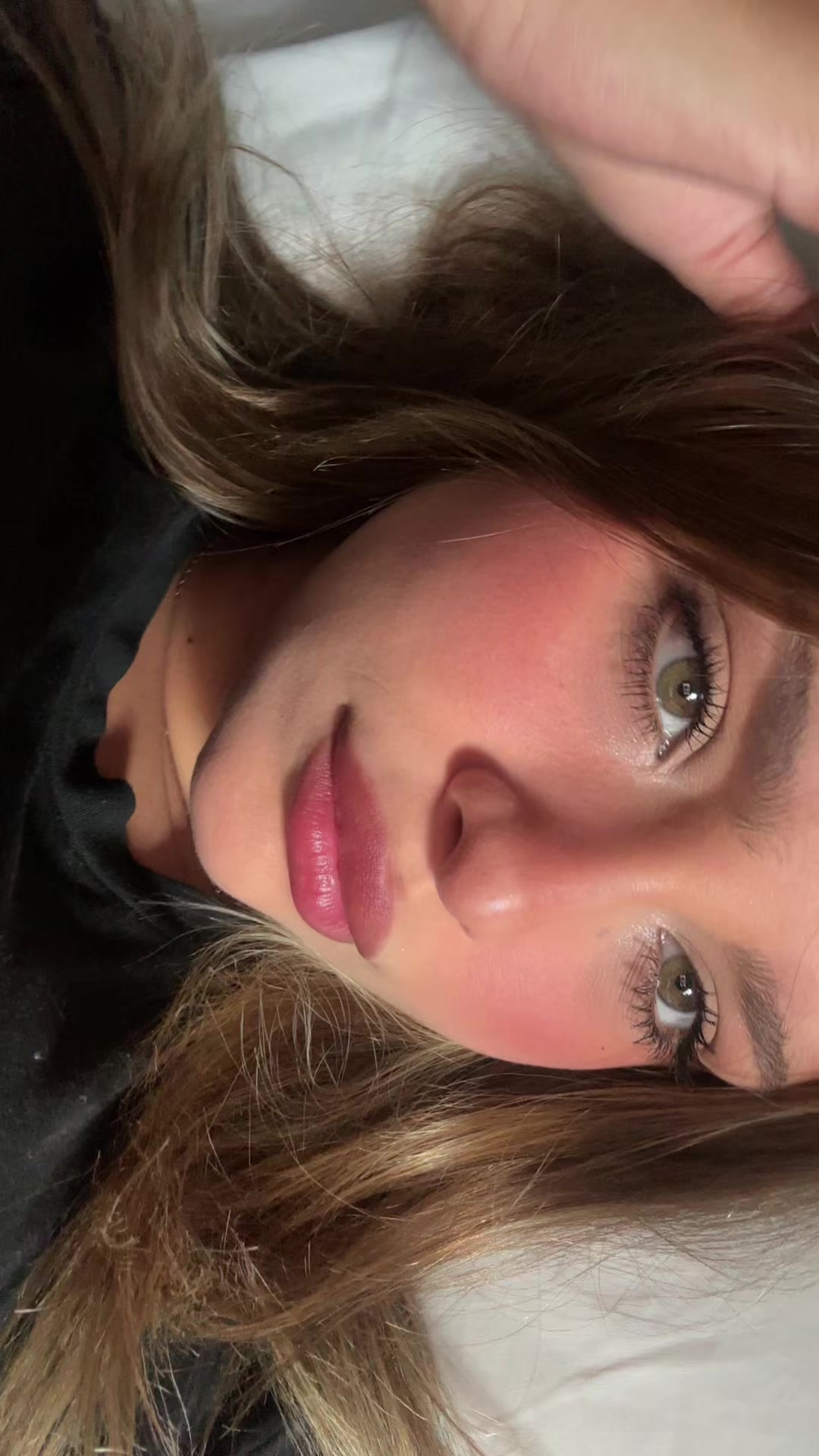 @giumedeiros835