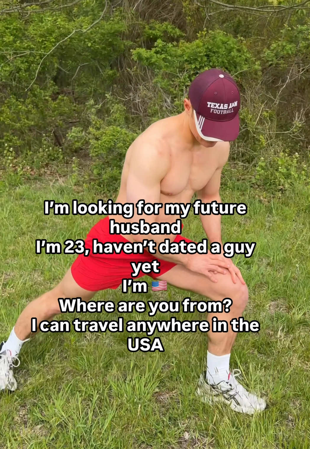 @Chase Brody