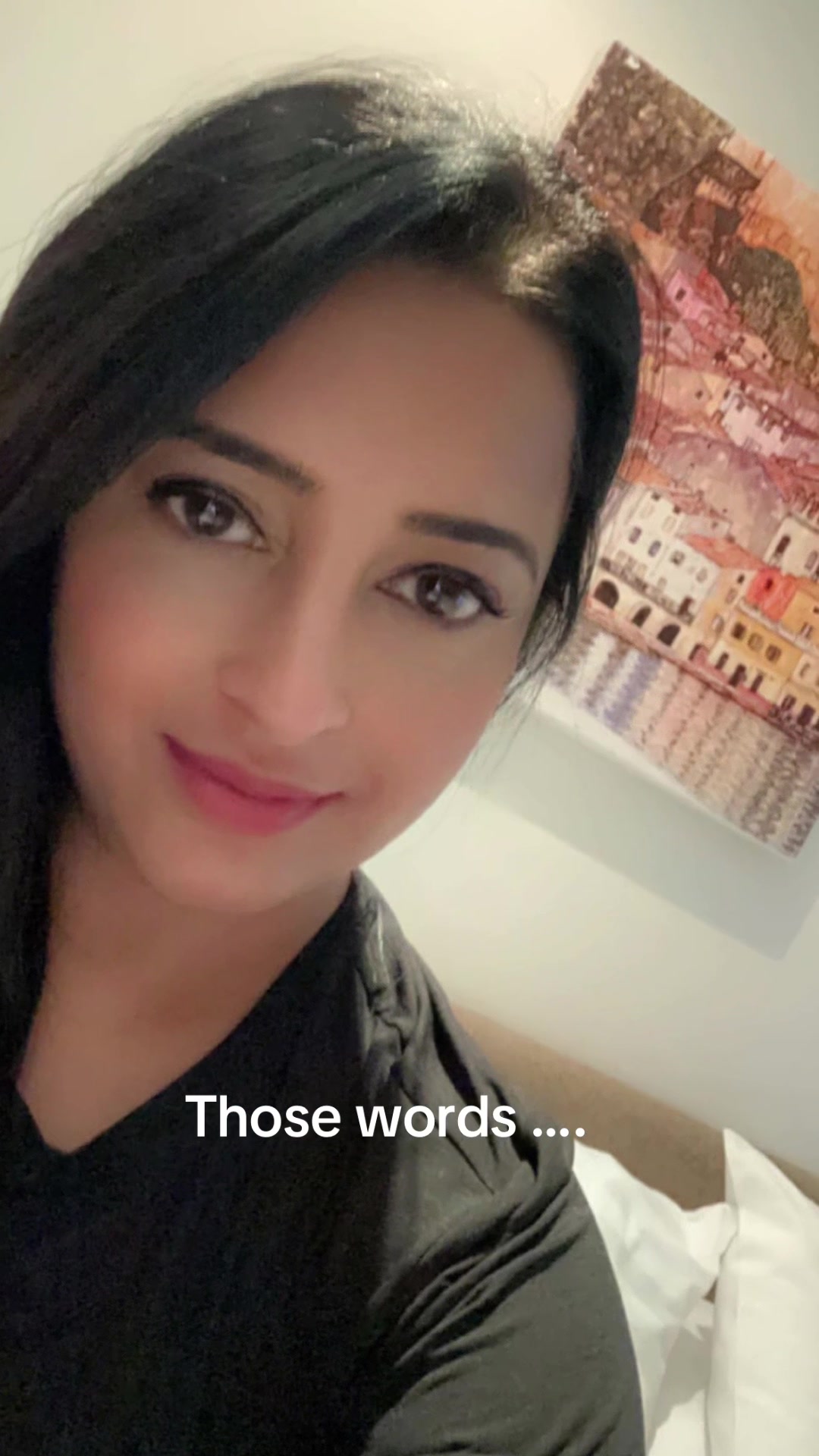 @Riya_Sardarni