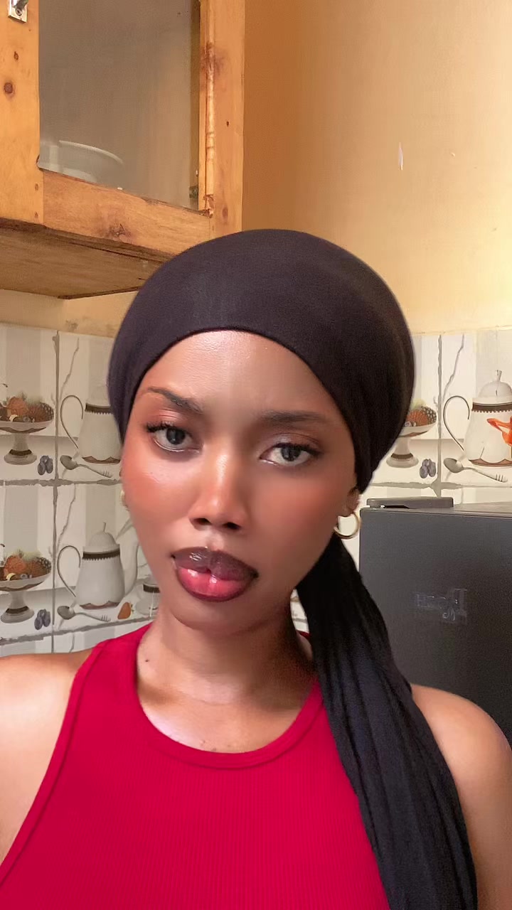@Lai🦋