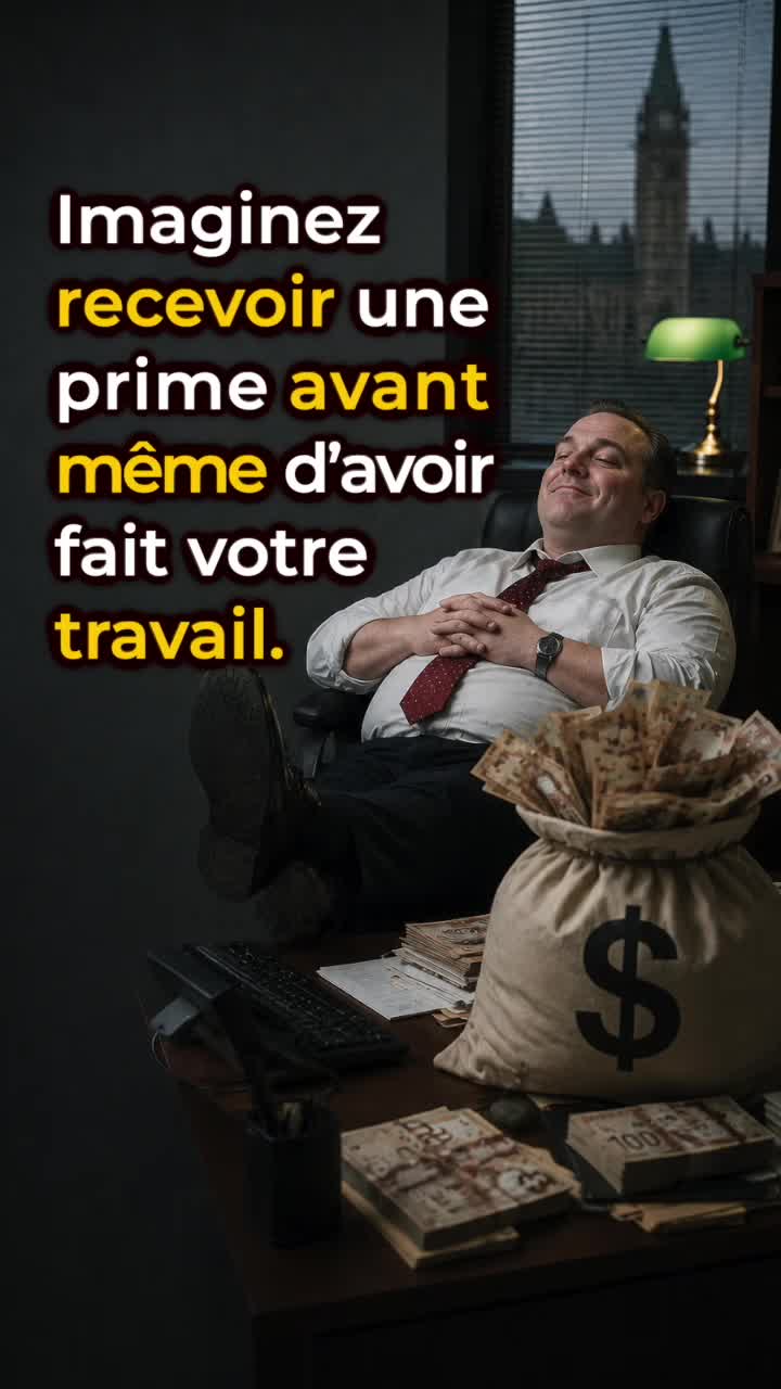 @Québec FIER
