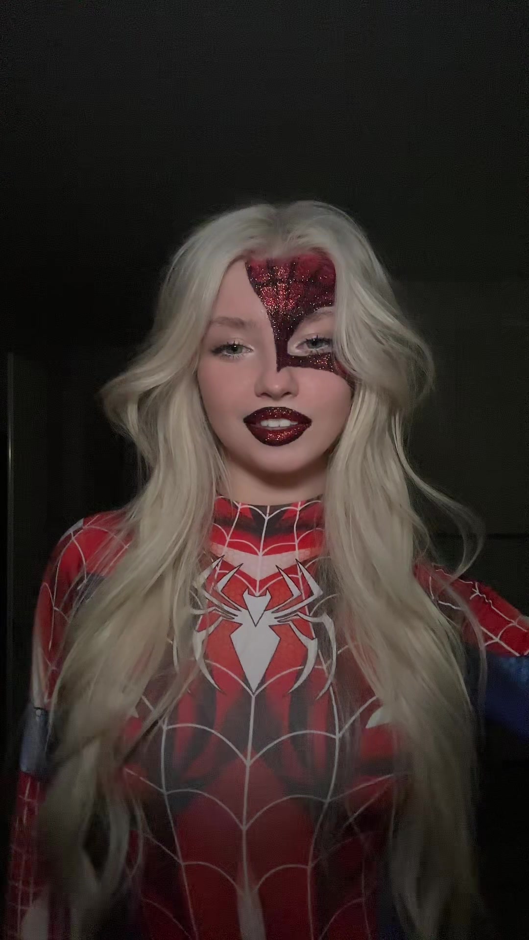 @KATESI