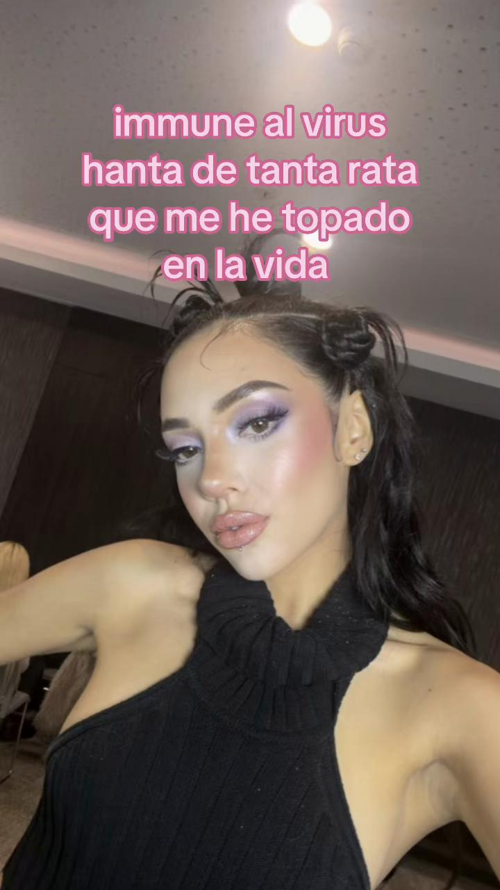 @fatimalikethevirgin