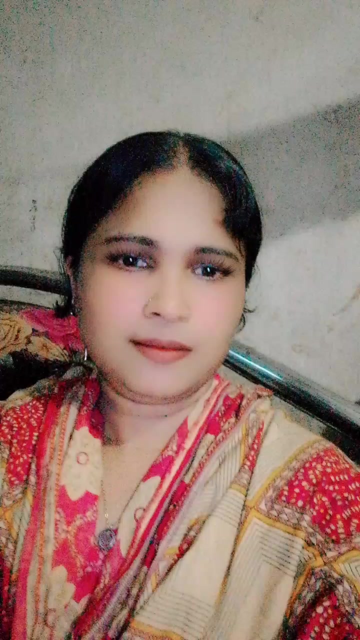 @Raziya