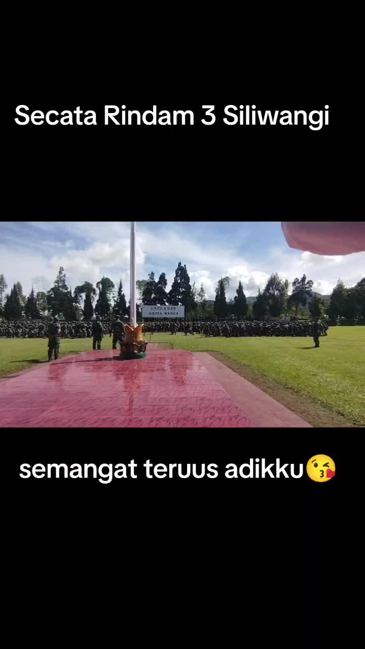 @putria_19