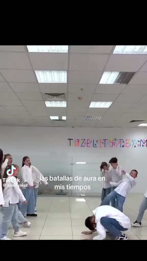@el piojo de la lisa manobal💗