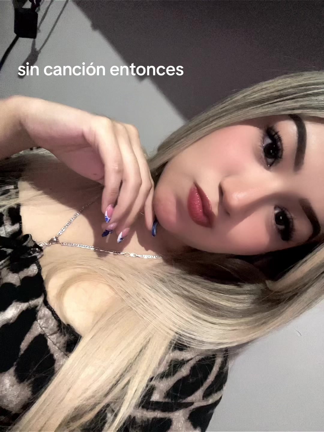 @gali_txrrezz