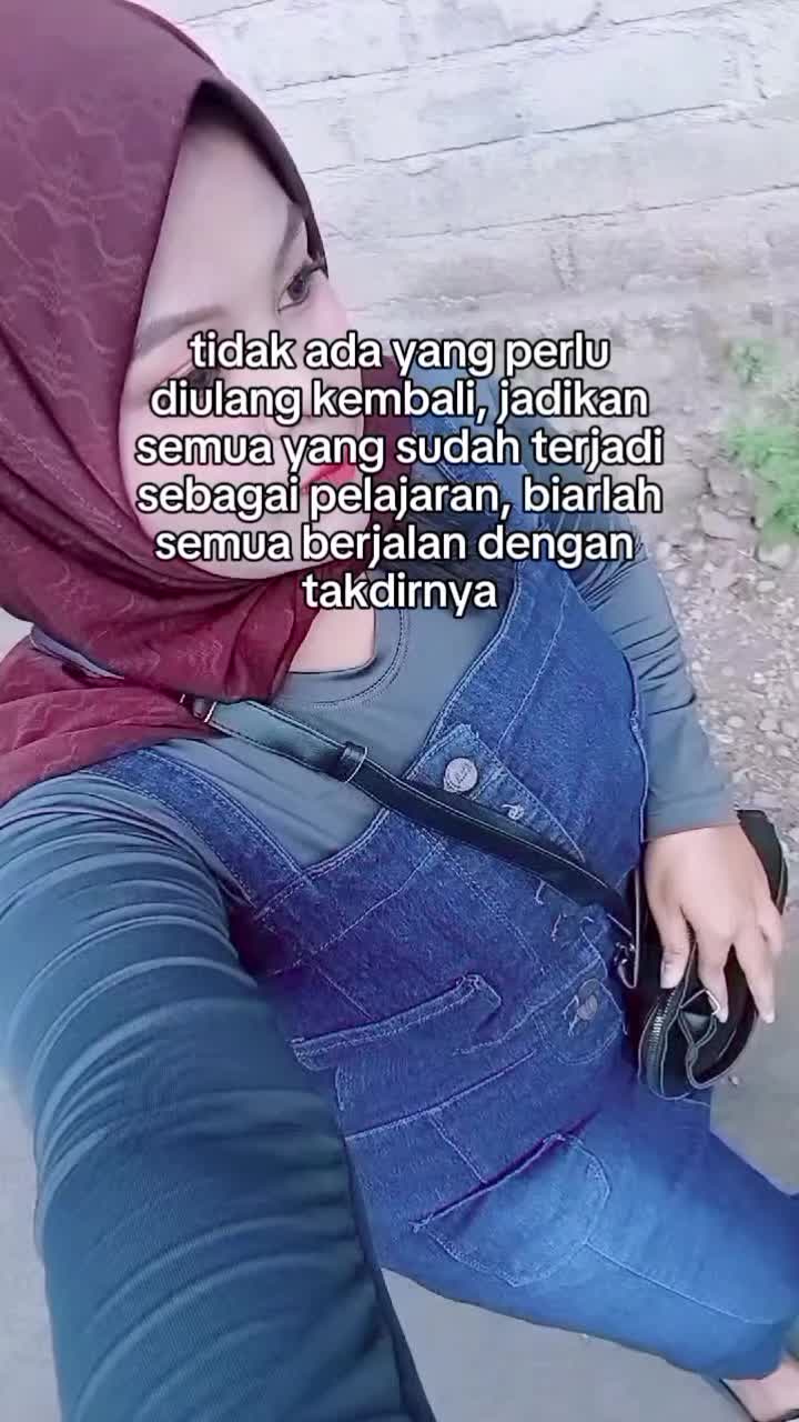 @fha♡