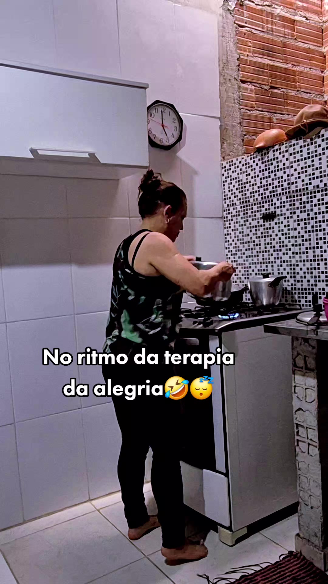 @Lilifeliz