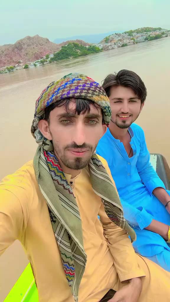 @🥀nasrullah65650🥀
