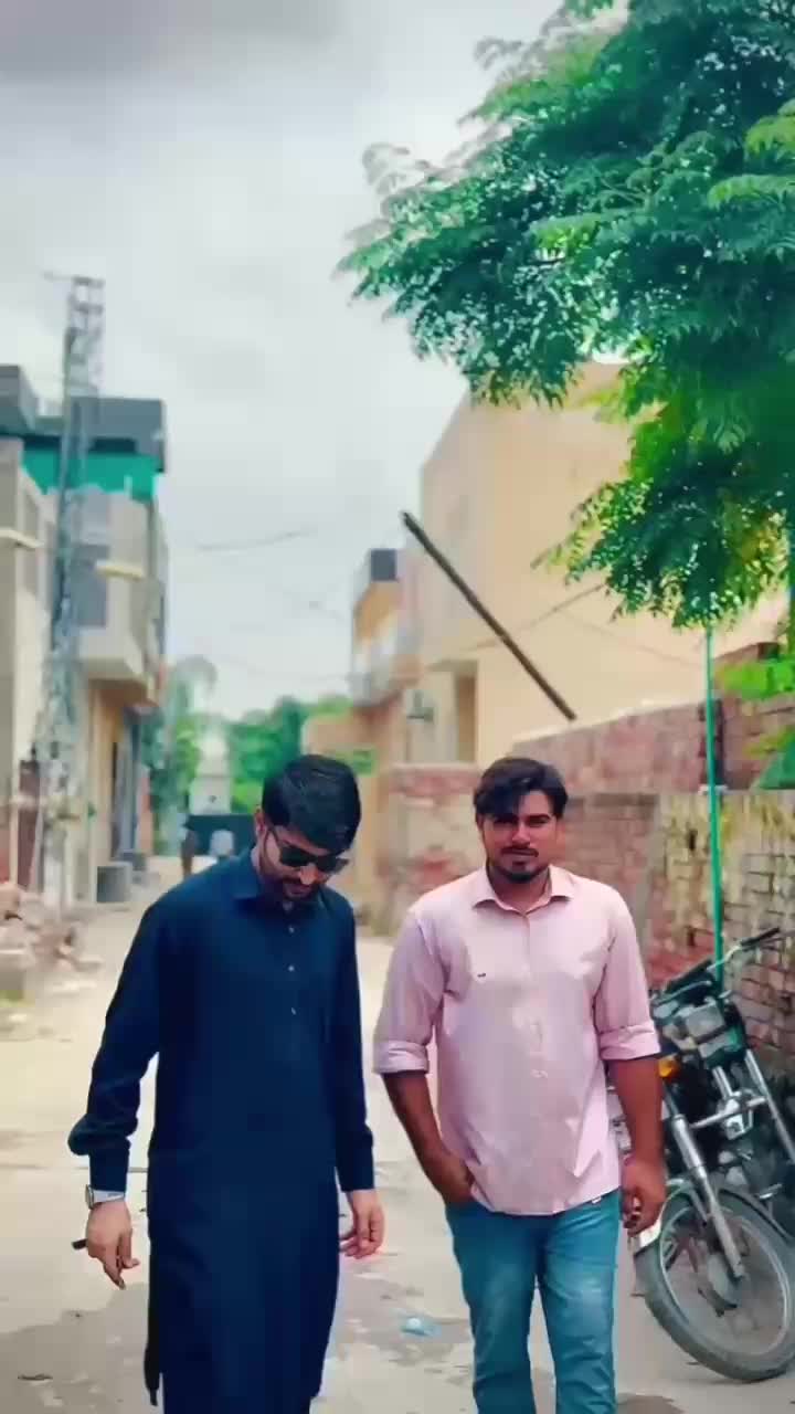 @Chef Kashif Bilal