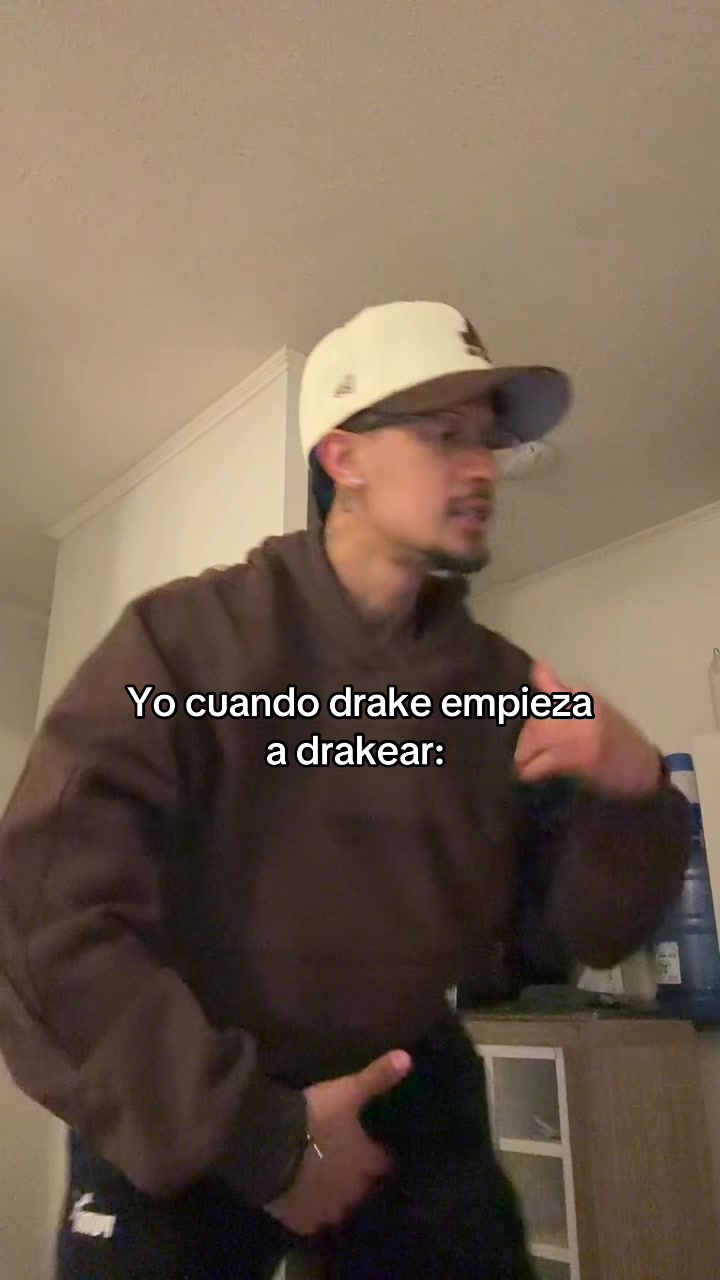 @Iverson Urbina
