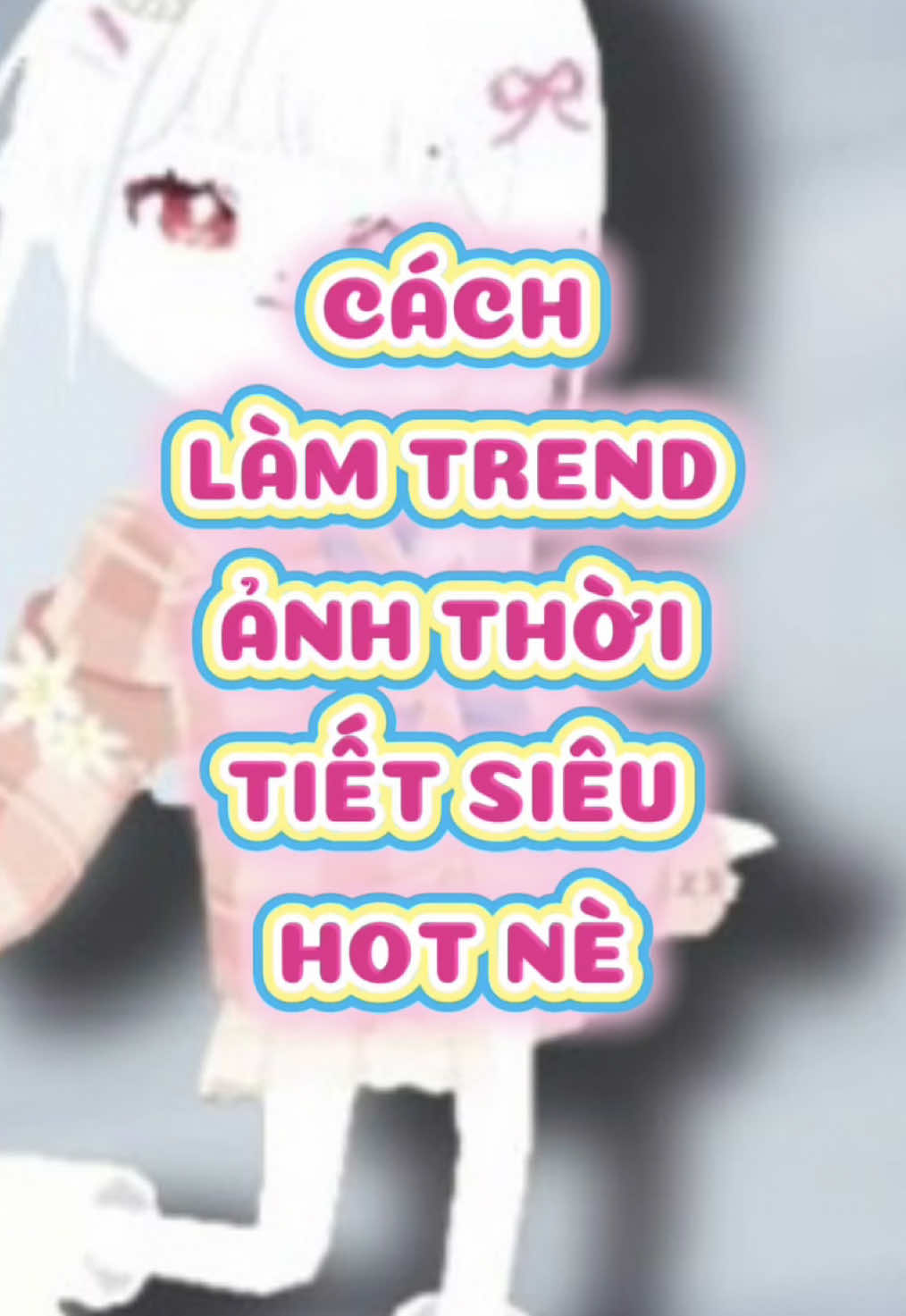 @NIAS