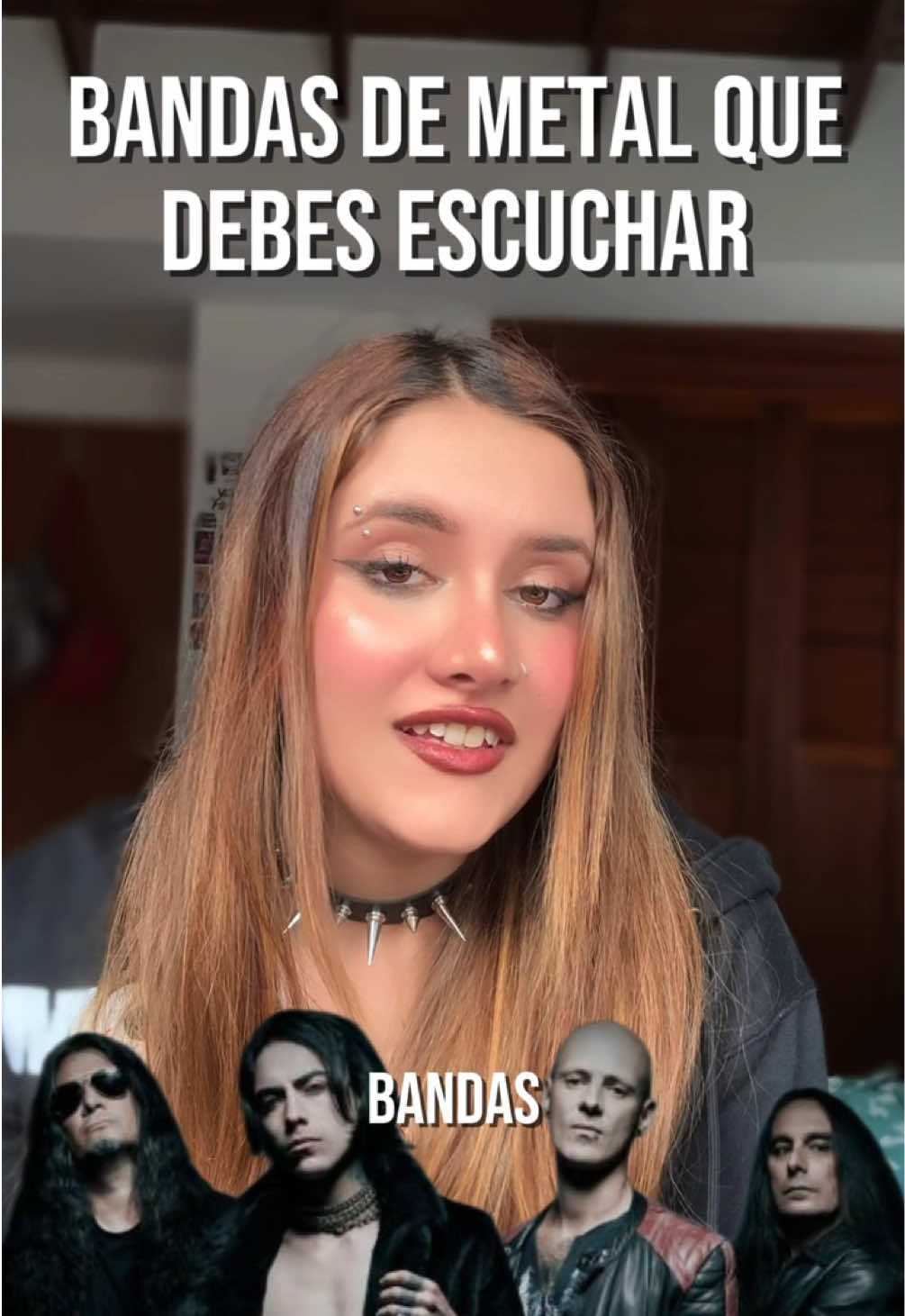 @majogalavisx
