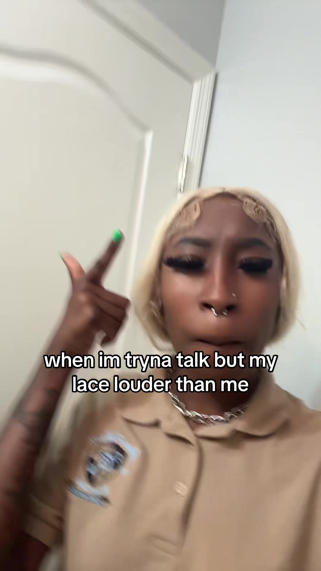 @niah<333