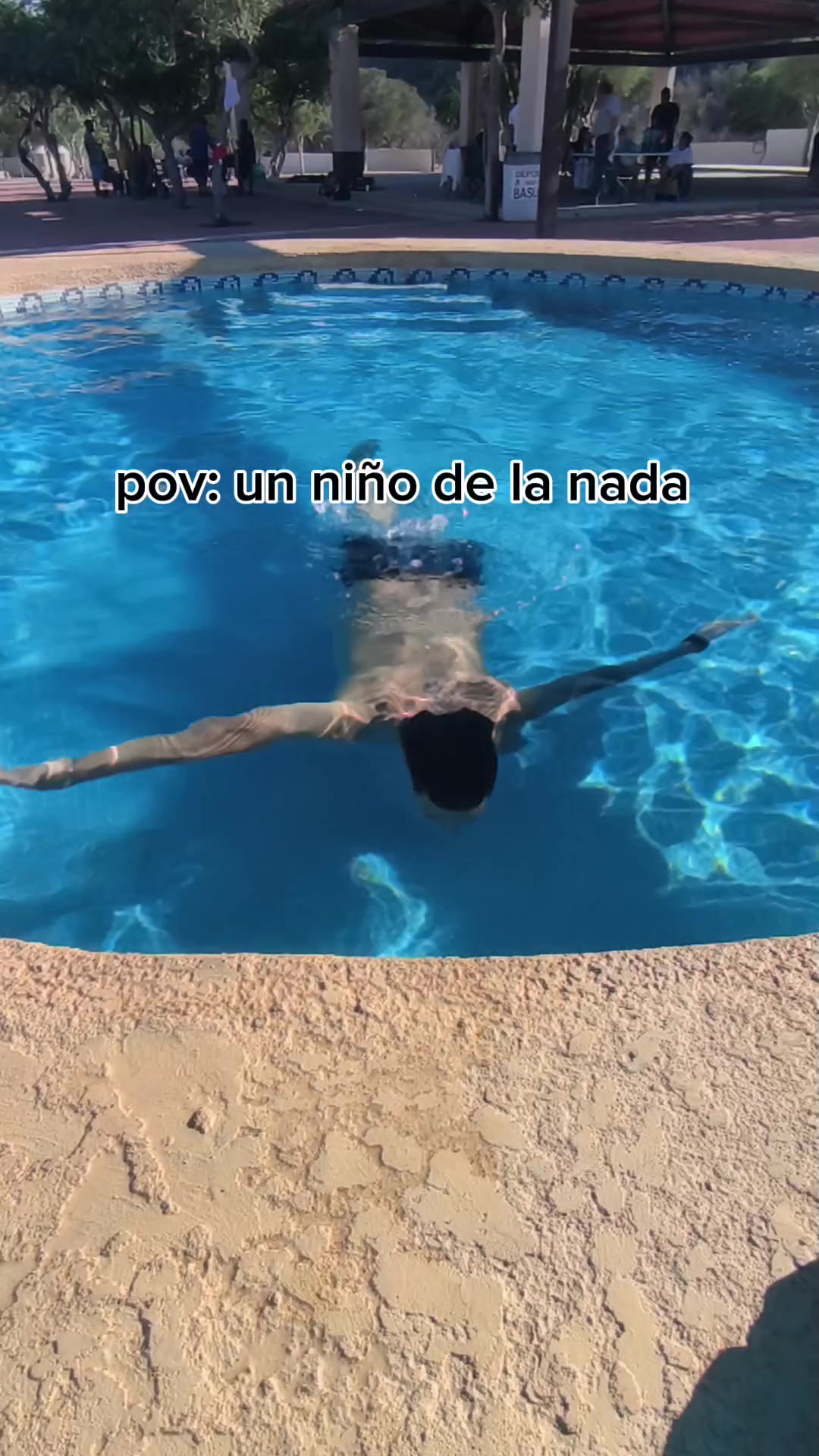 @JR_00
