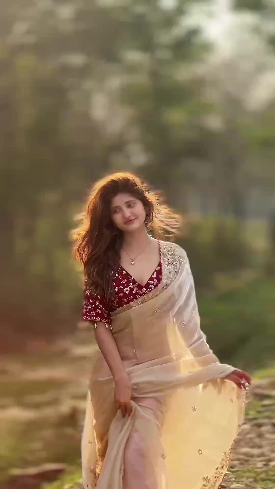 @Kabita Kunwar
