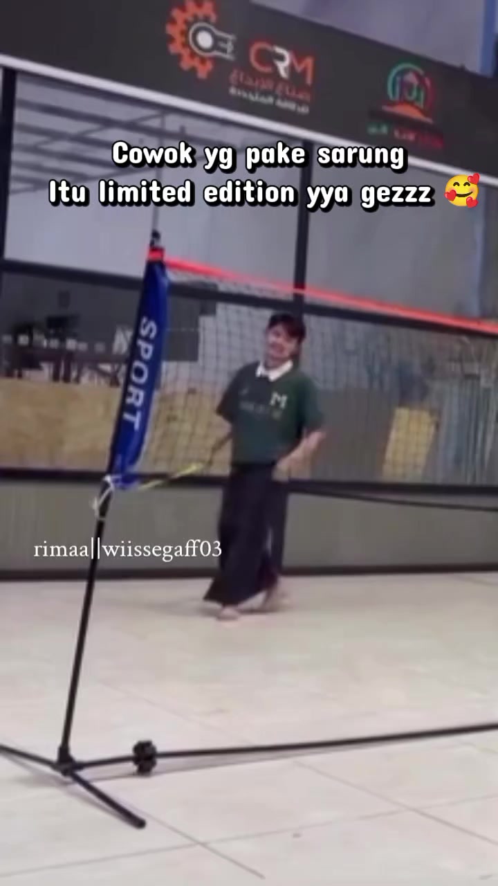 @@