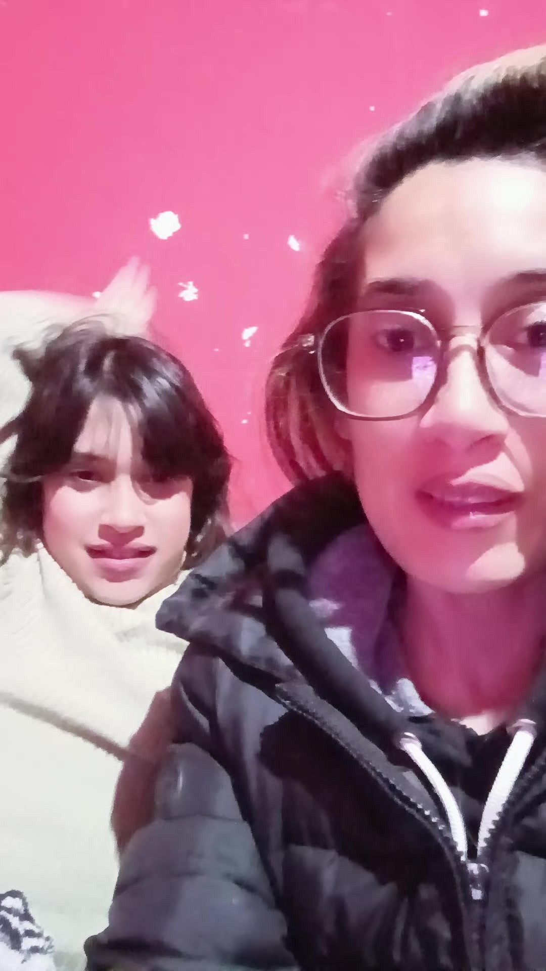 @Micaaa