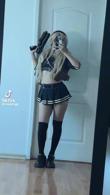 @R...