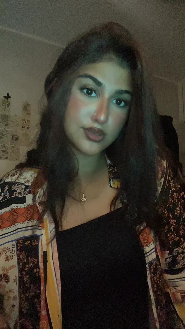 @_malak_