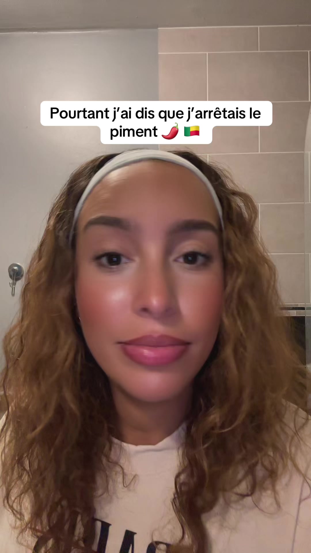 @Eventravel 🇹🇳🇧🇯