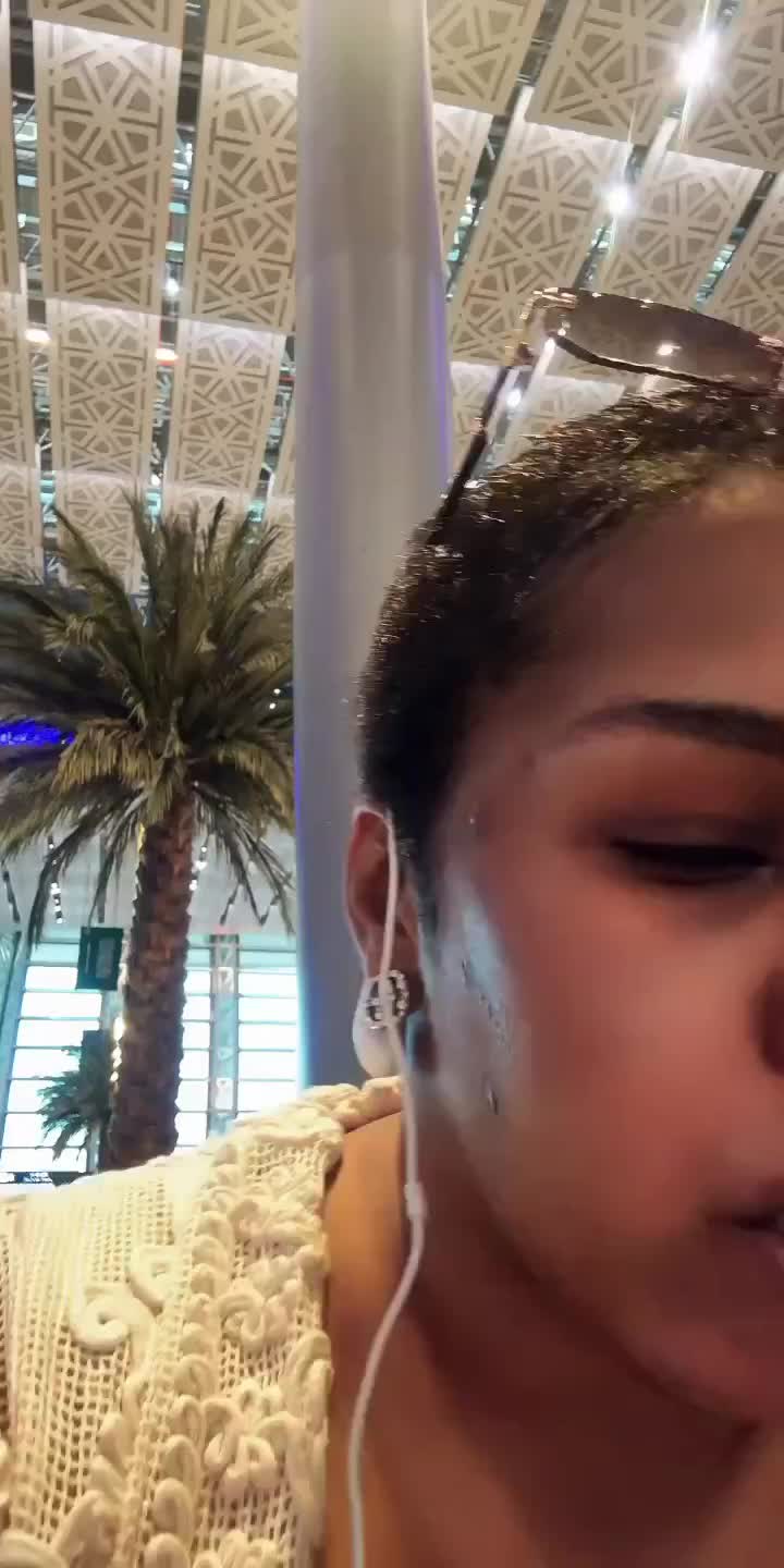 @هالين البيشي٢ halinalbashi0