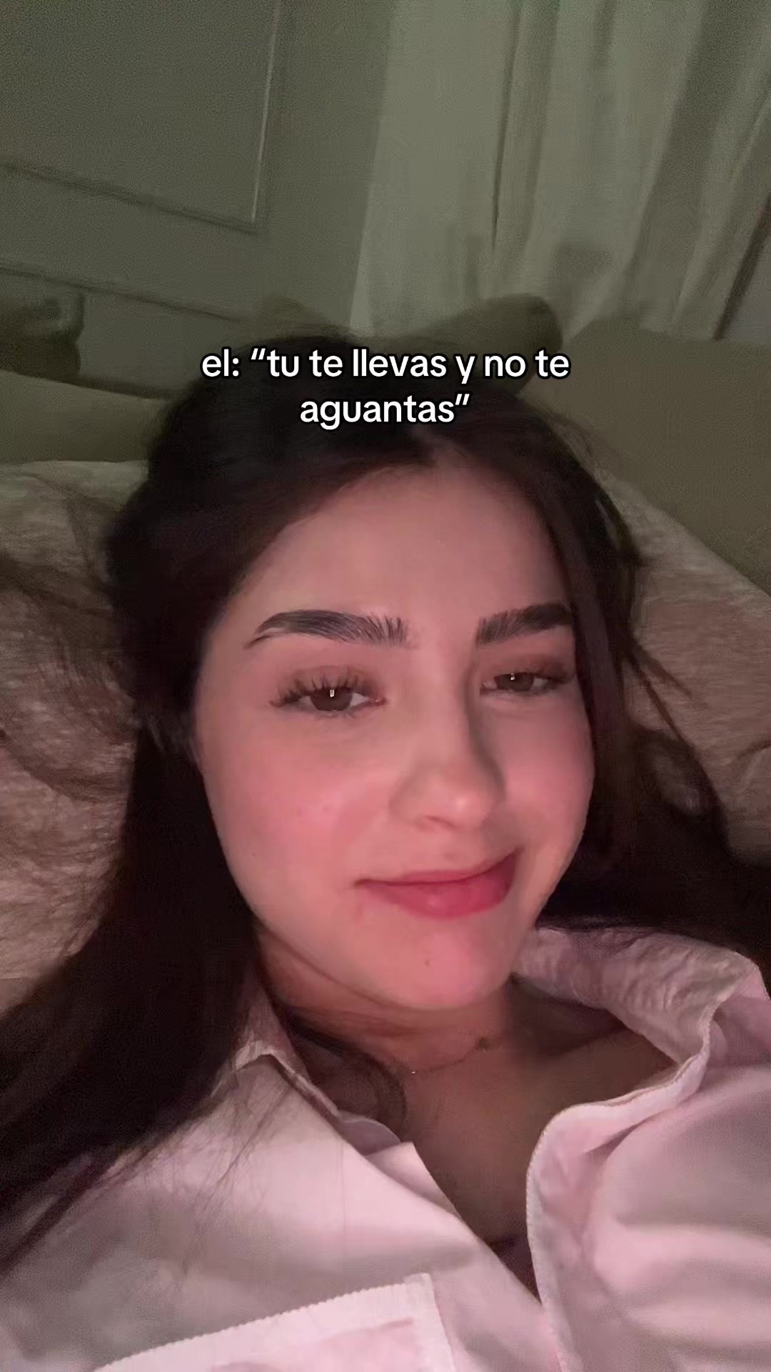 @mia lomelii