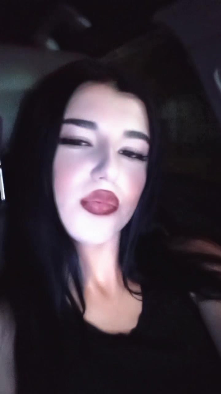 @Laura✨