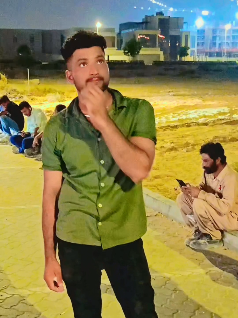 @Nazakat_Ali✔️