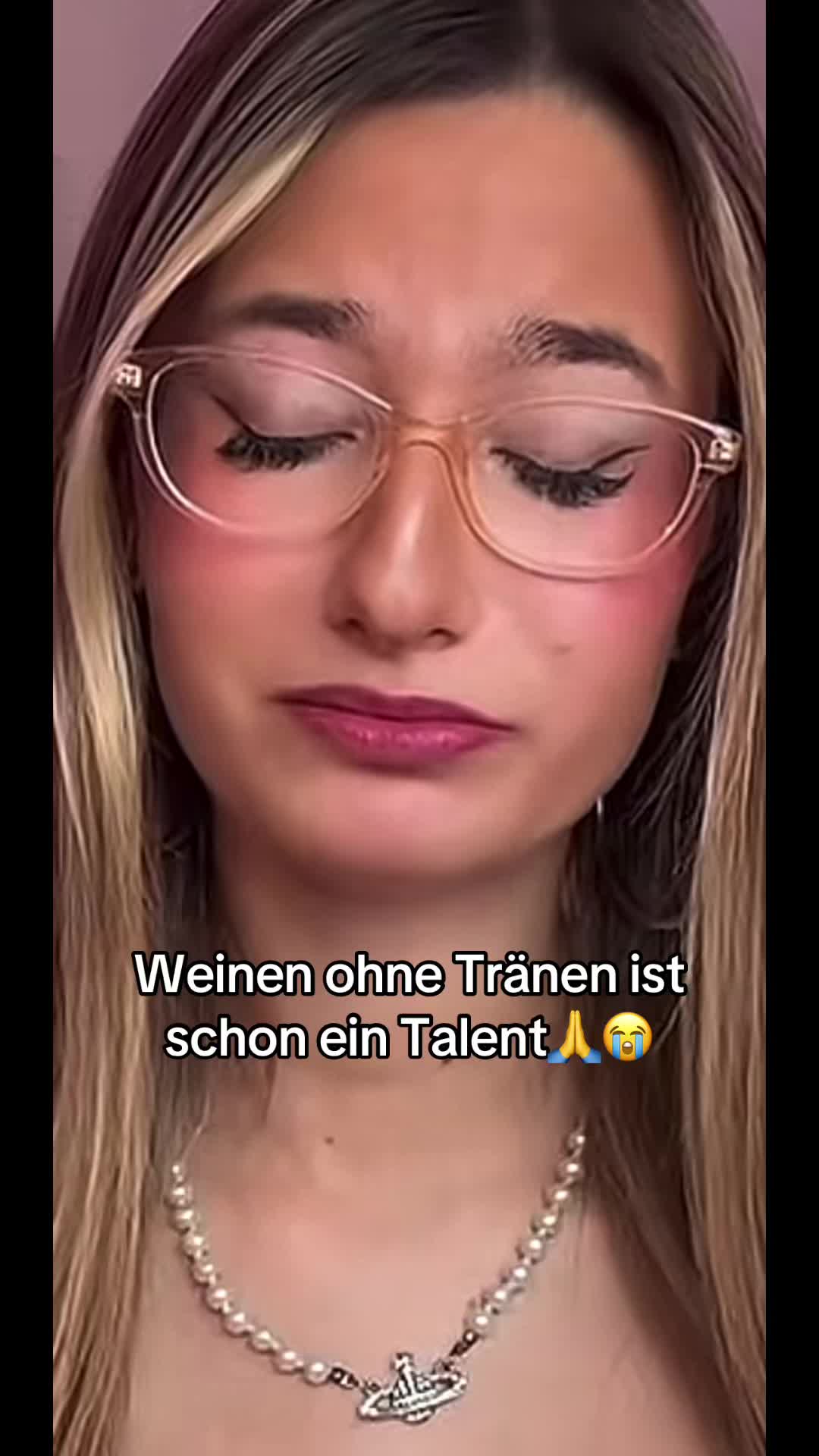 @Hate4Life